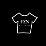 fzn clothing